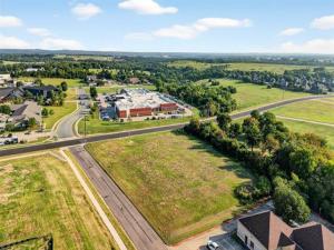 MLS #21064486 image #0