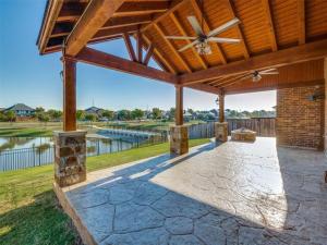 MLS #21064493 image #0