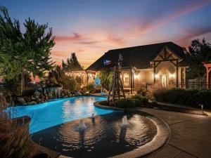 MLS #21064495 image #0