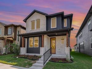 MLS #21064502 image #0