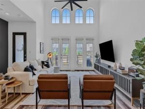 MLS #21064503 image #0