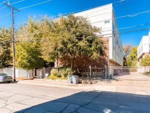 MLS #21064508 image #0