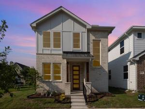 MLS #21064519 image #0