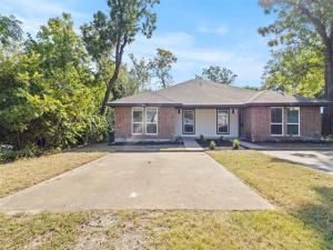 MLS #21064532 image #0