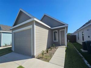 MLS #21064539 image #0