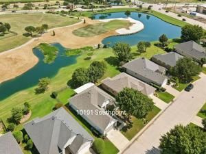 MLS #21064546 image #0