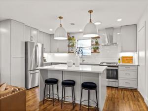 MLS #21064548 image #0