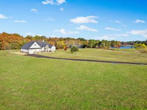 MLS #21064558 image #0