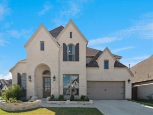 MLS #21064559 image #0