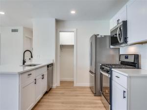 MLS #21064569 image #0