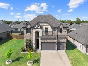 MLS #21064579 image #0