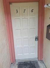 MLS #21064583 image #0