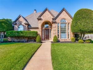 MLS #21064588 image #0