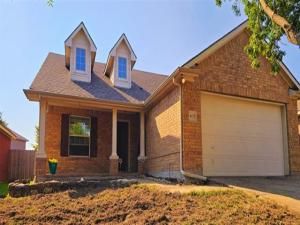 MLS #21064595 image #0