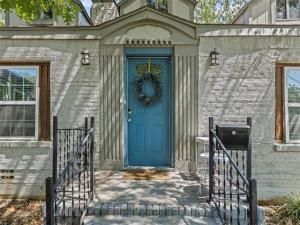 MLS #21064599 image #0