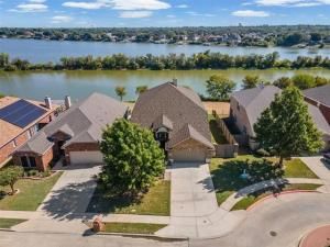 MLS #21064600 image #0