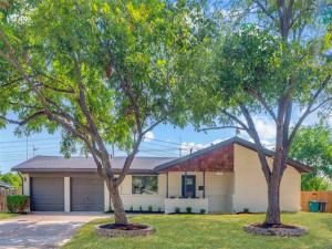 MLS #21064606 image #0