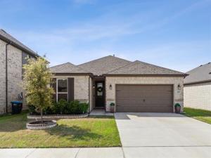 MLS #21064608 image #0