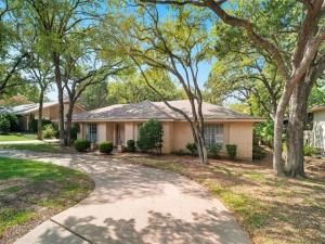 MLS #21064622 image #0