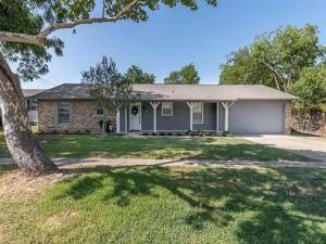 MLS #21064623 image #0