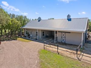 MLS #21064630 image #0