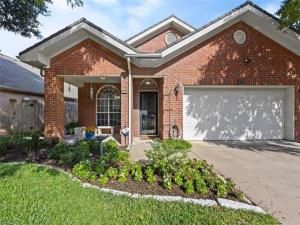 MLS #21064642 image #0