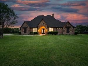 MLS #21064644 image #0