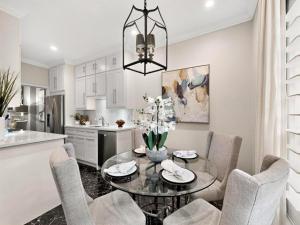 MLS #21064663 image #0