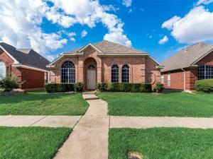 MLS #21064671 image #0