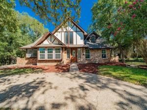 MLS #21064673 image #0