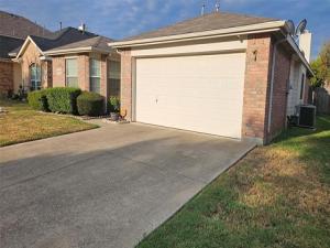 MLS #21064681 image #0