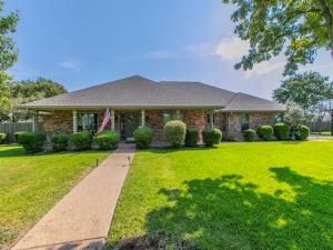 MLS #21064683 image #0