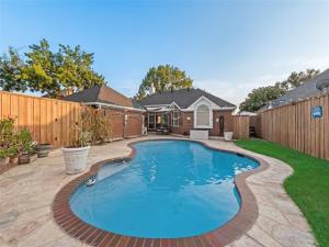 MLS #21064688 image #0