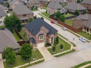 MLS #21064691 image #0