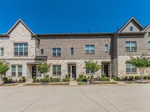 MLS #21064693 image #0