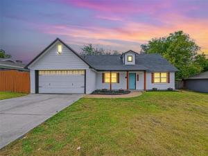 MLS #21064697 image #0