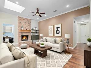 MLS #21064719 image #0