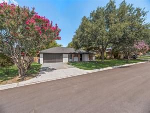 MLS #21064731 image #0