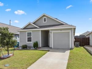 MLS #21064741 image #0