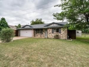 MLS #21064744 image #0