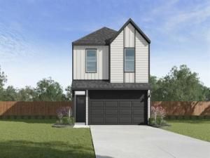 MLS #21064750 image #0