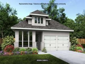 MLS #21064753 image #0