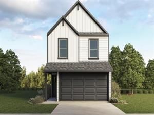 MLS #21064755 image #0