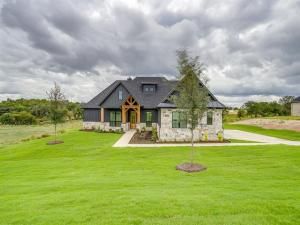 MLS #21064757 image #0