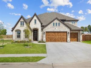 MLS #21064760 image #0