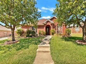 MLS #21064768 image #0