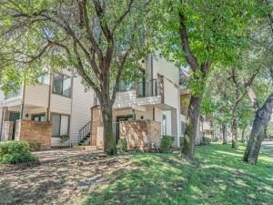 MLS #21064776 image #0