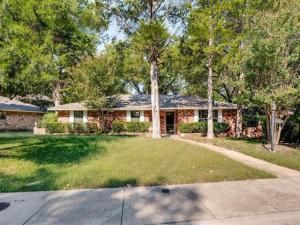 MLS #21064781 image #0