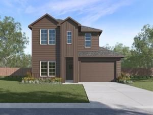 MLS #21064784 image #0