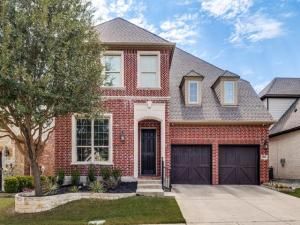 MLS #21064790 image #0